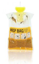 Suterra Fillable Wasp Bag